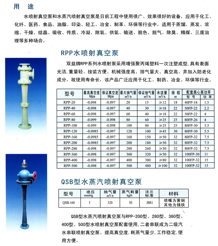 液壓電動(dòng)升降臺(tái)的性能、結(jié)構(gòu)詳細(xì)介紹