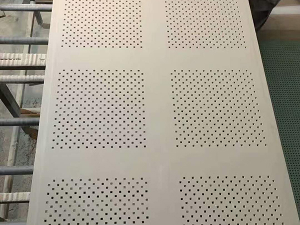 鋁合金液壓升降平臺(tái)