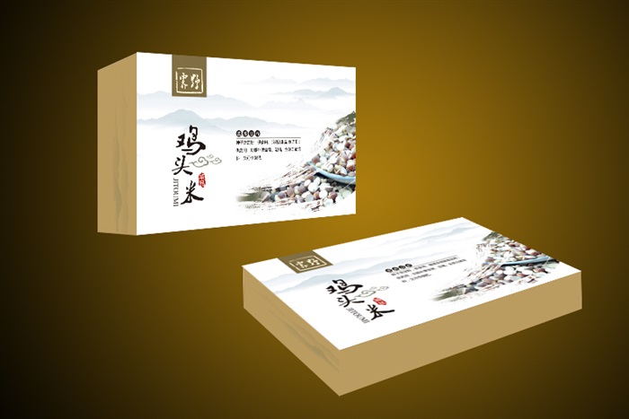 鋁合金液壓升降平臺(tái)